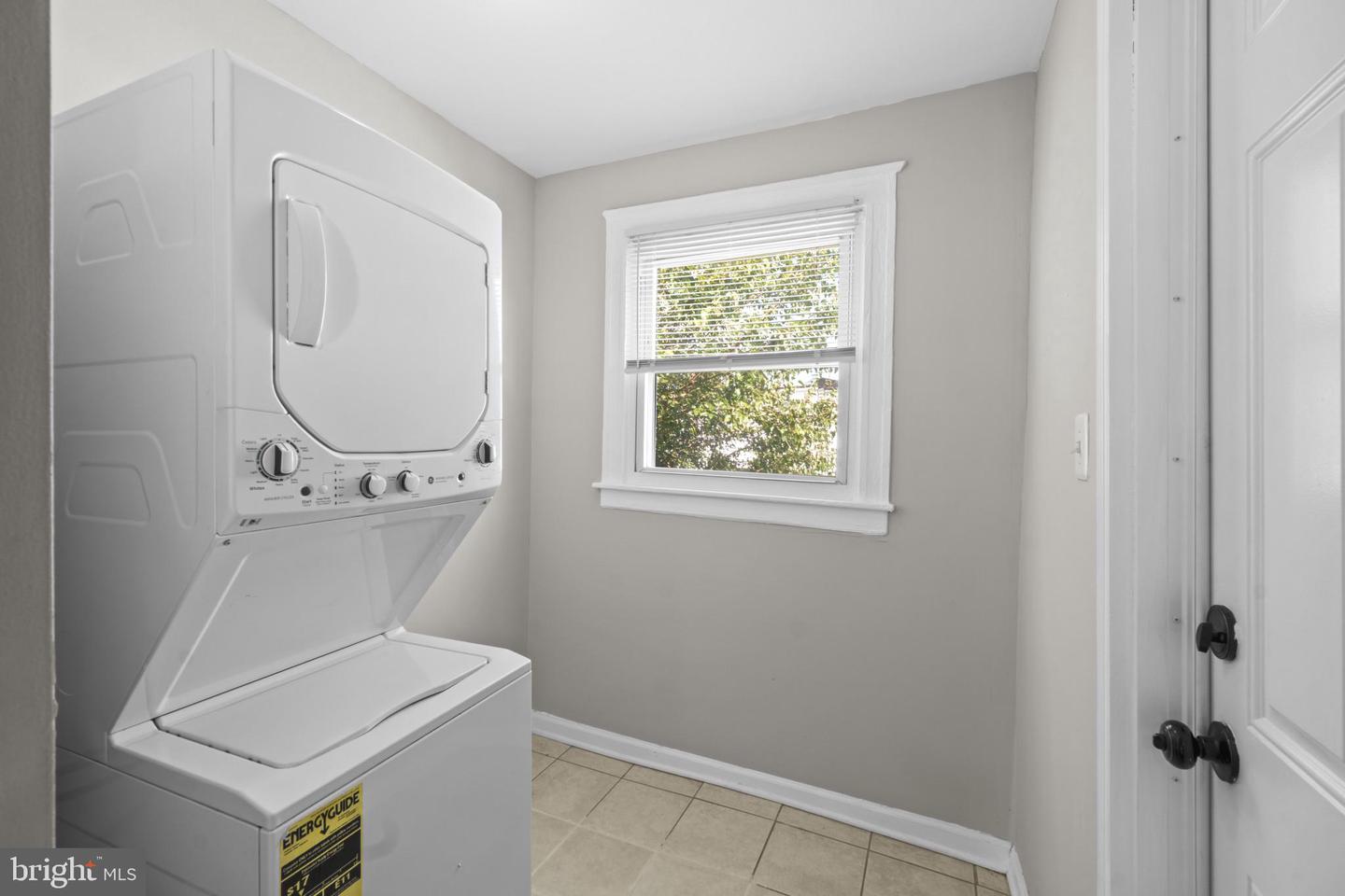 3408 Ravenwood Ave Property Photo 13