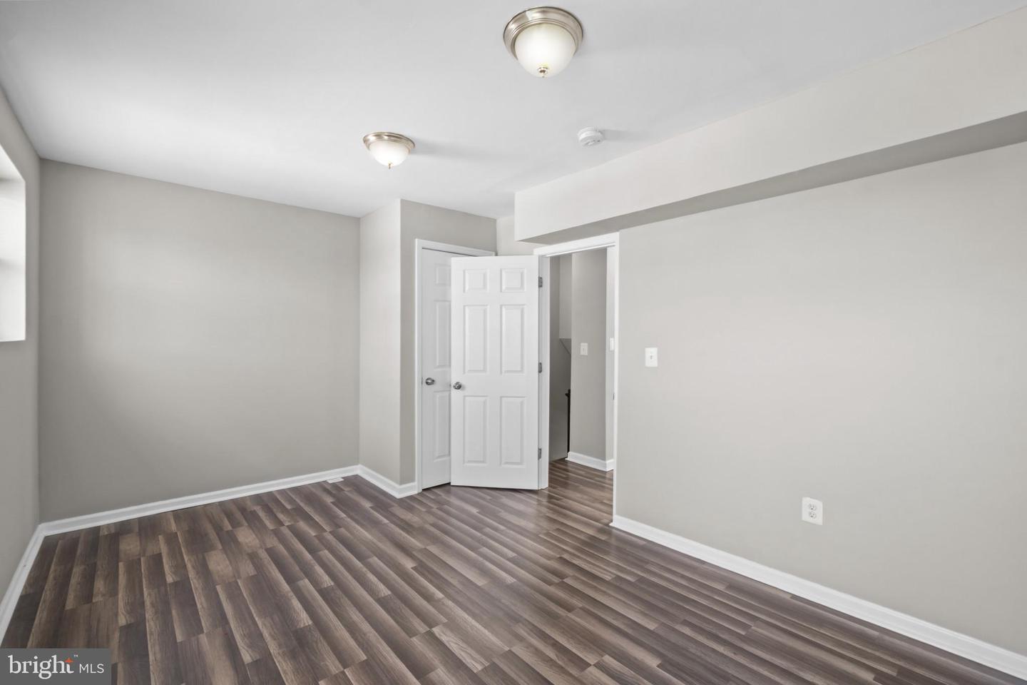 3408 Ravenwood Ave Property Photo 17
