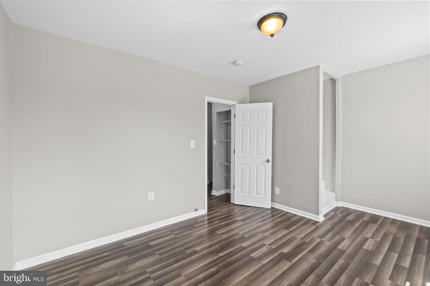 3408 Ravenwood Ave Property Photo 21