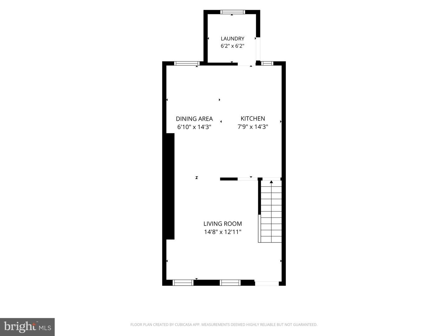3408 Ravenwood Ave Property Photo 25