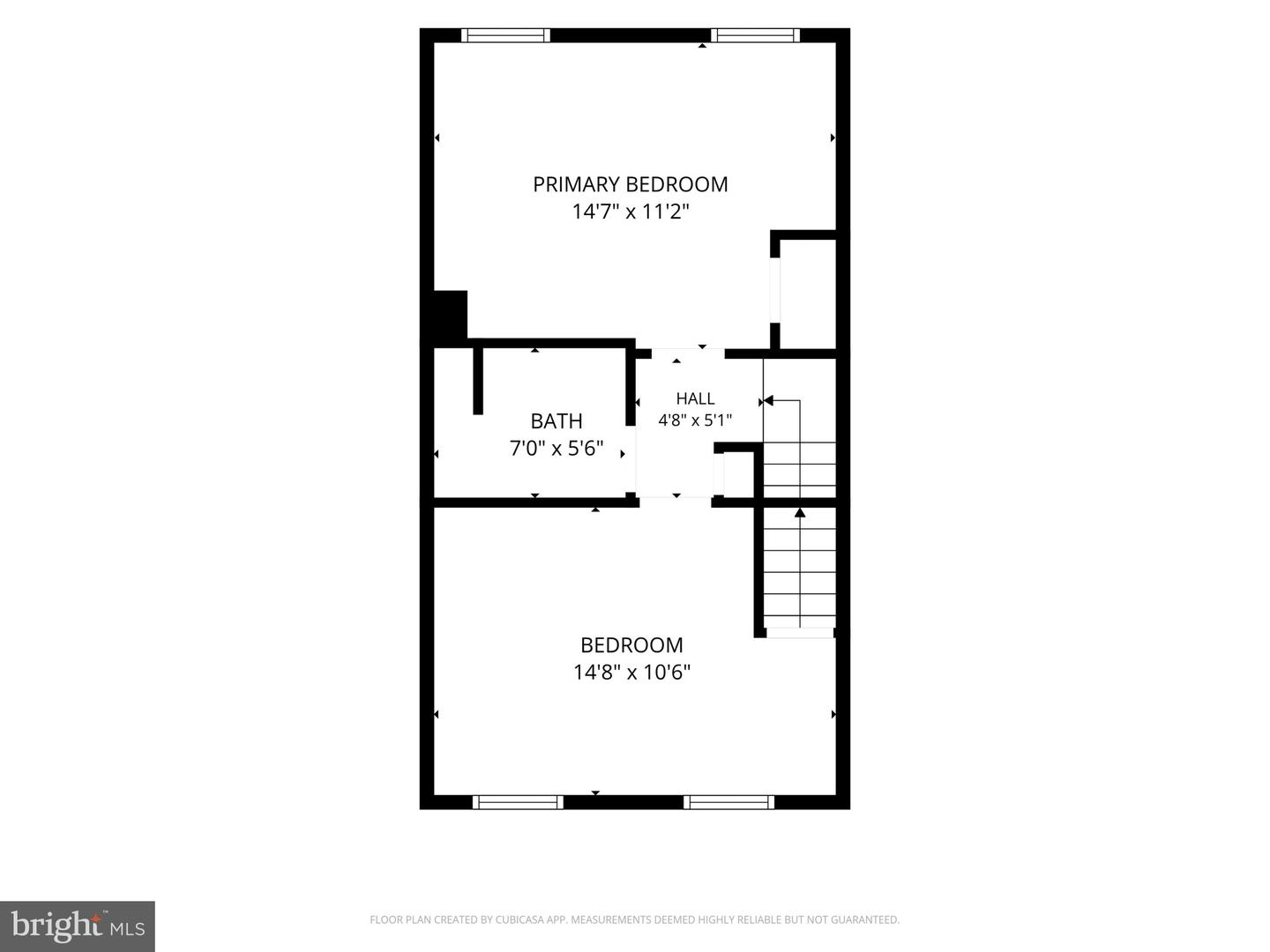 3408 Ravenwood Ave Property Photo 26