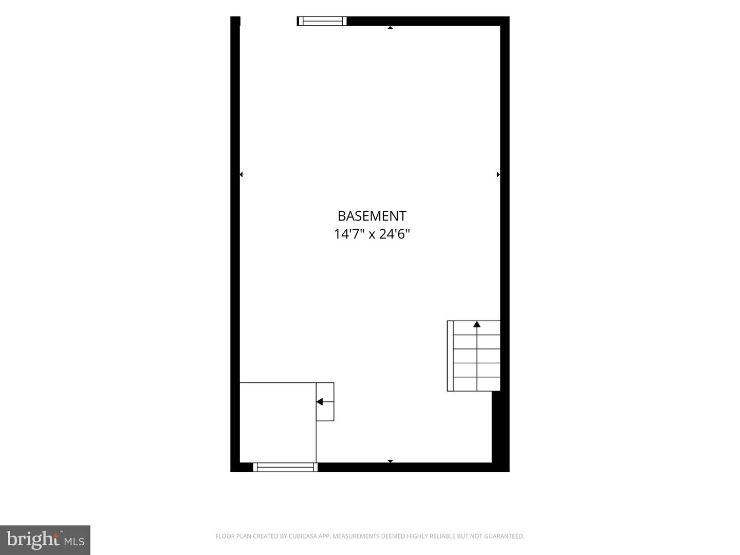 3408 Ravenwood Ave Property Photo 27