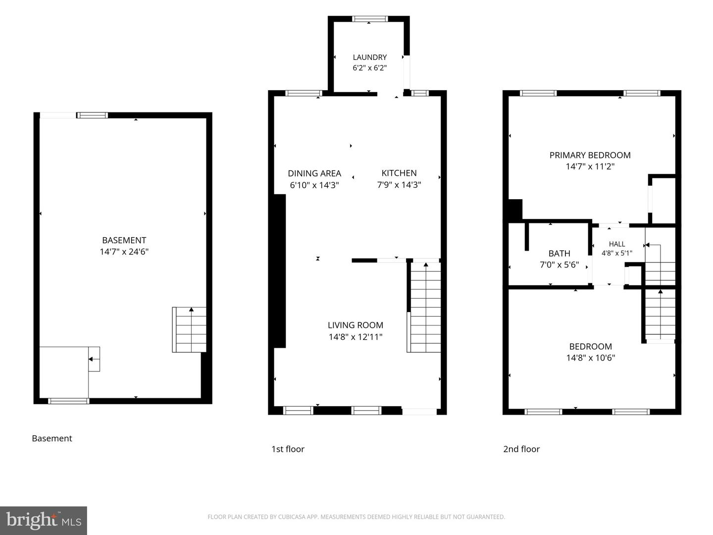 3408 Ravenwood Ave Property Photo 28