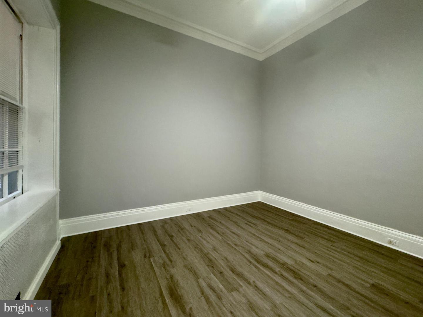 817 Park Ave #2 Property Photo 10