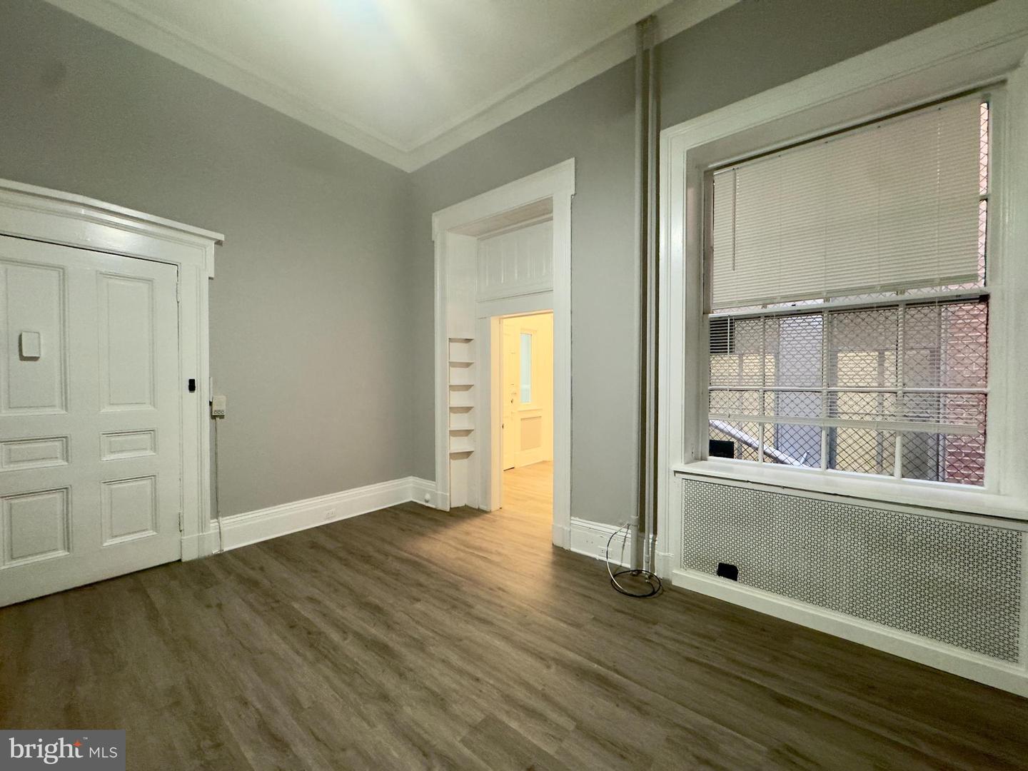 817 Park Ave #2 Property Photo 11