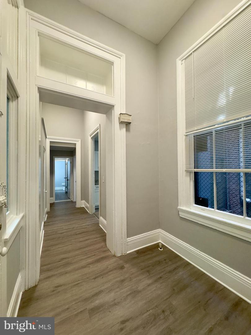 817 Park Ave #2 Property Photo 12