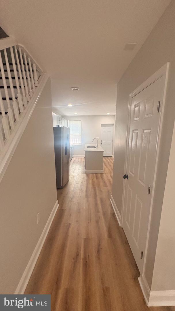 1109 Sargeant St Property Photo 11