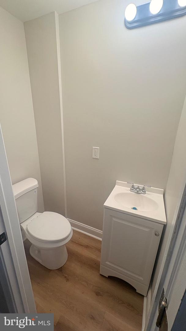 1109 Sargeant St Property Photo 12