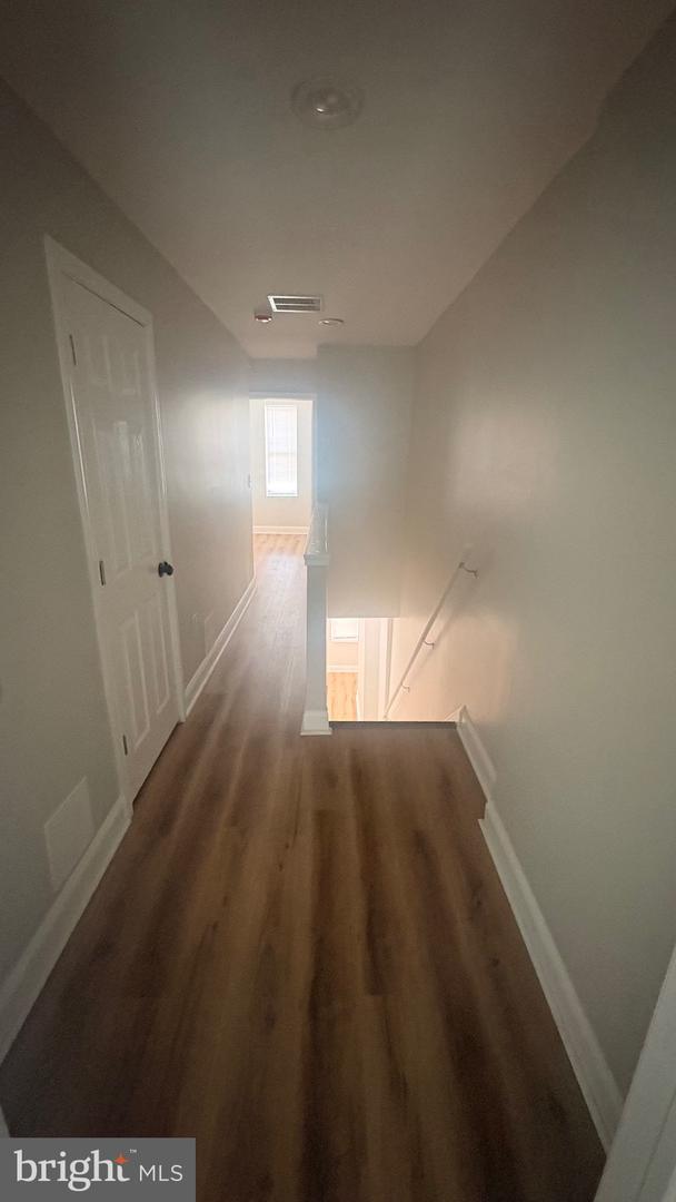 1109 Sargeant St Property Photo 14