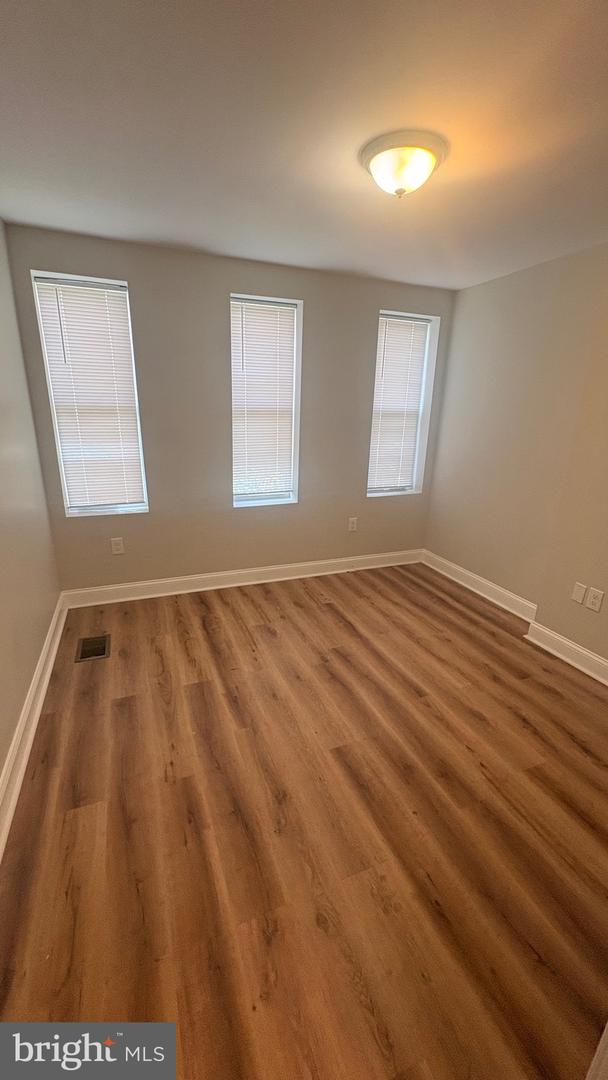 1109 Sargeant St Property Photo 15