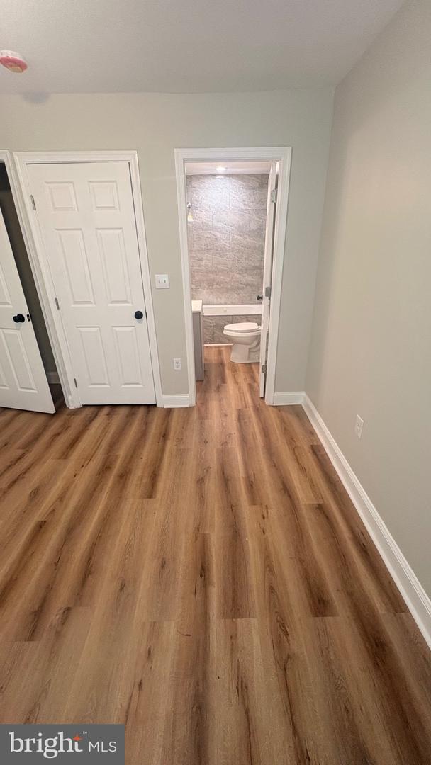 1109 Sargeant St Property Photo 16