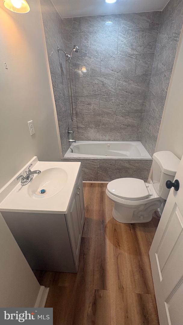 1109 Sargeant St Property Photo 19