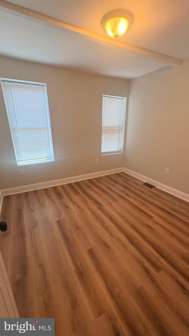 1109 Sargeant St Property Photo 20
