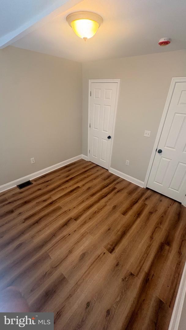 1109 Sargeant St Property Photo 21
