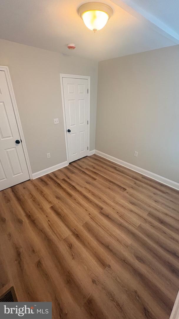 1109 Sargeant St Property Photo 22