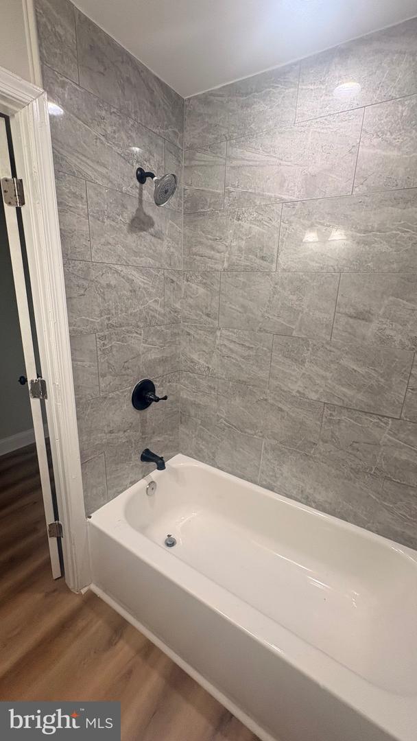 1109 Sargeant St Property Photo 24