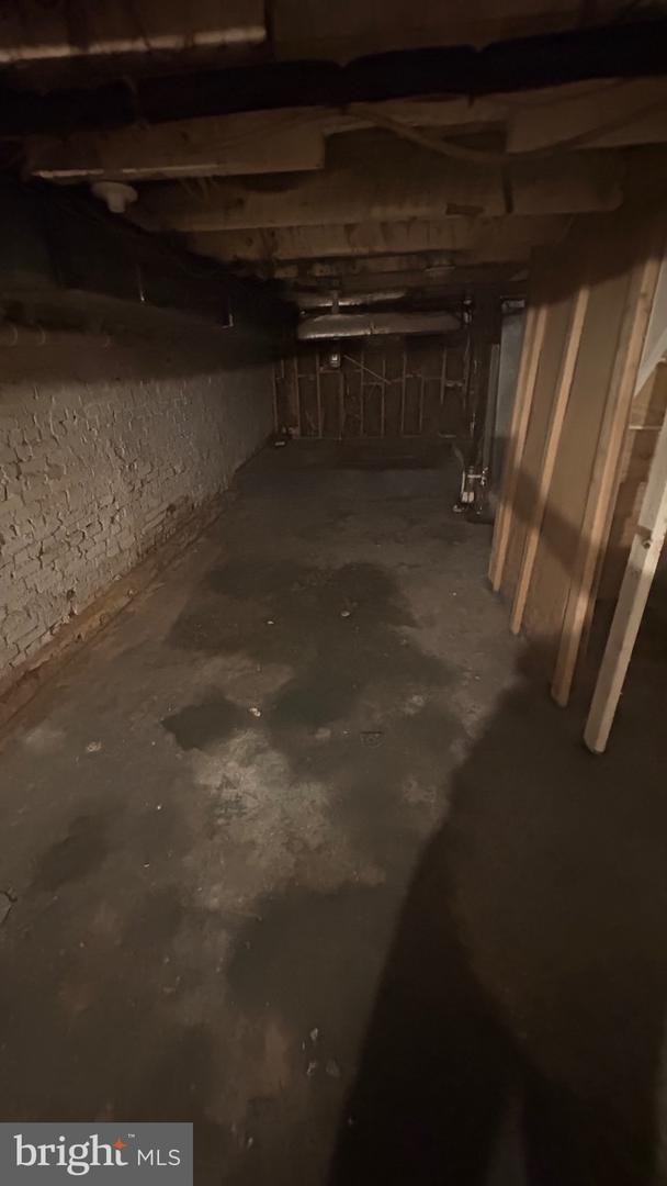 1109 Sargeant St Property Photo 27