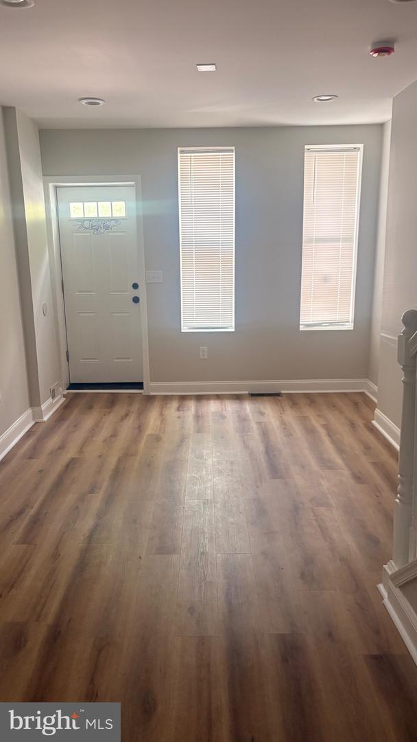 1109 Sargeant St Property Photo 29