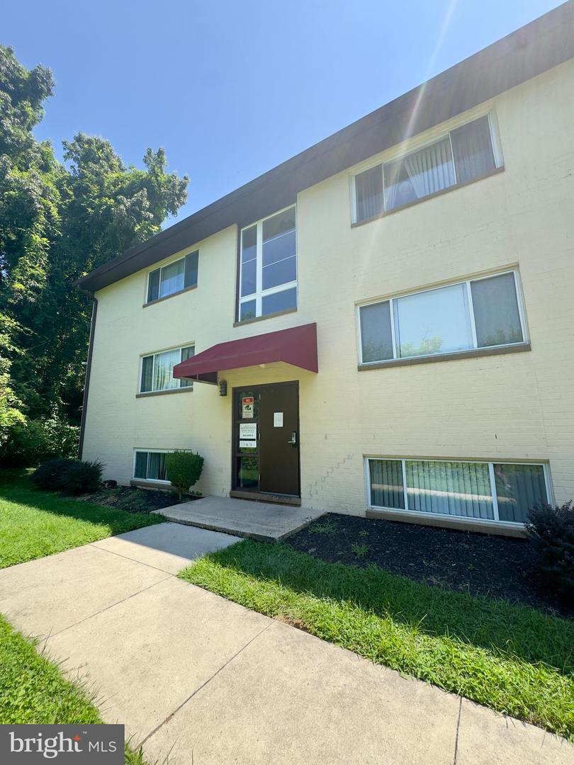 5001 Midwood Ave #a2 Property Photo 1