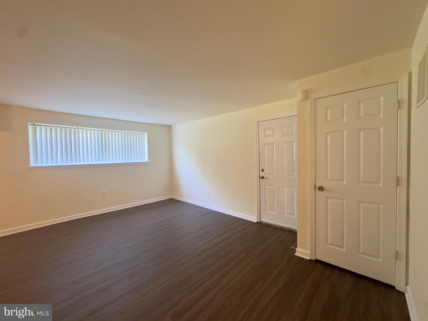 5001 Midwood Ave #a2 Property Photo 2