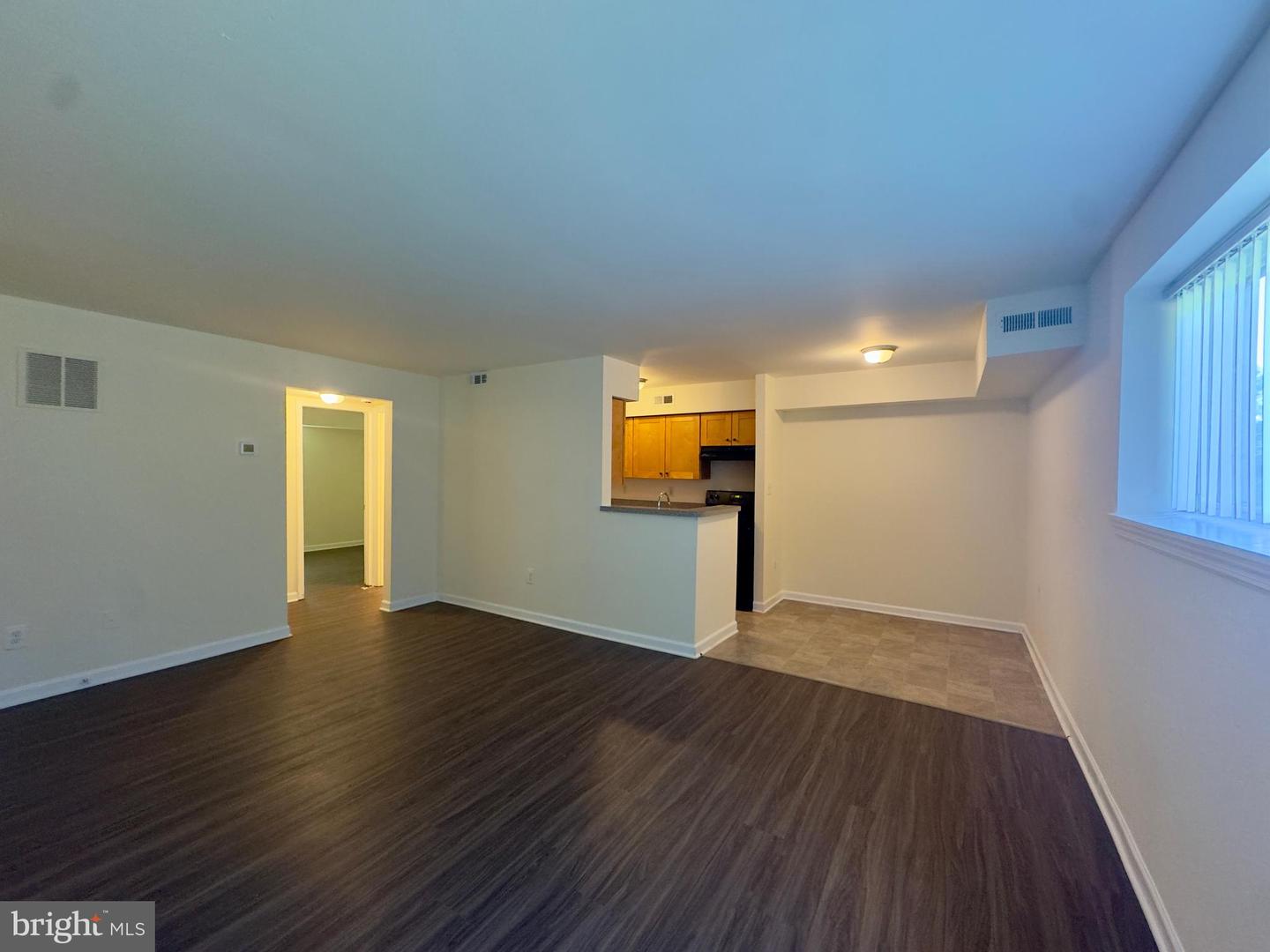 5001 Midwood Ave #a2 Property Photo 3
