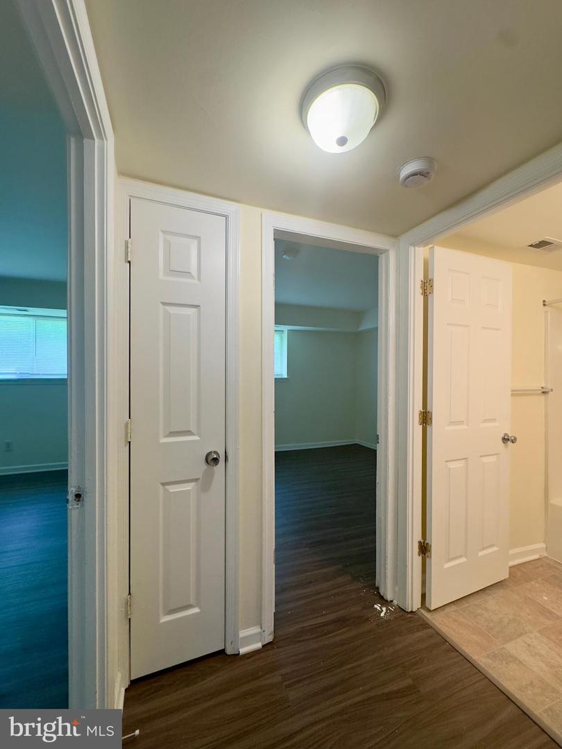 5001 Midwood Ave #a2 Property Photo 5