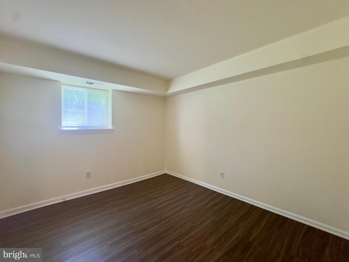 5001 Midwood Ave #a2 Property Photo 7