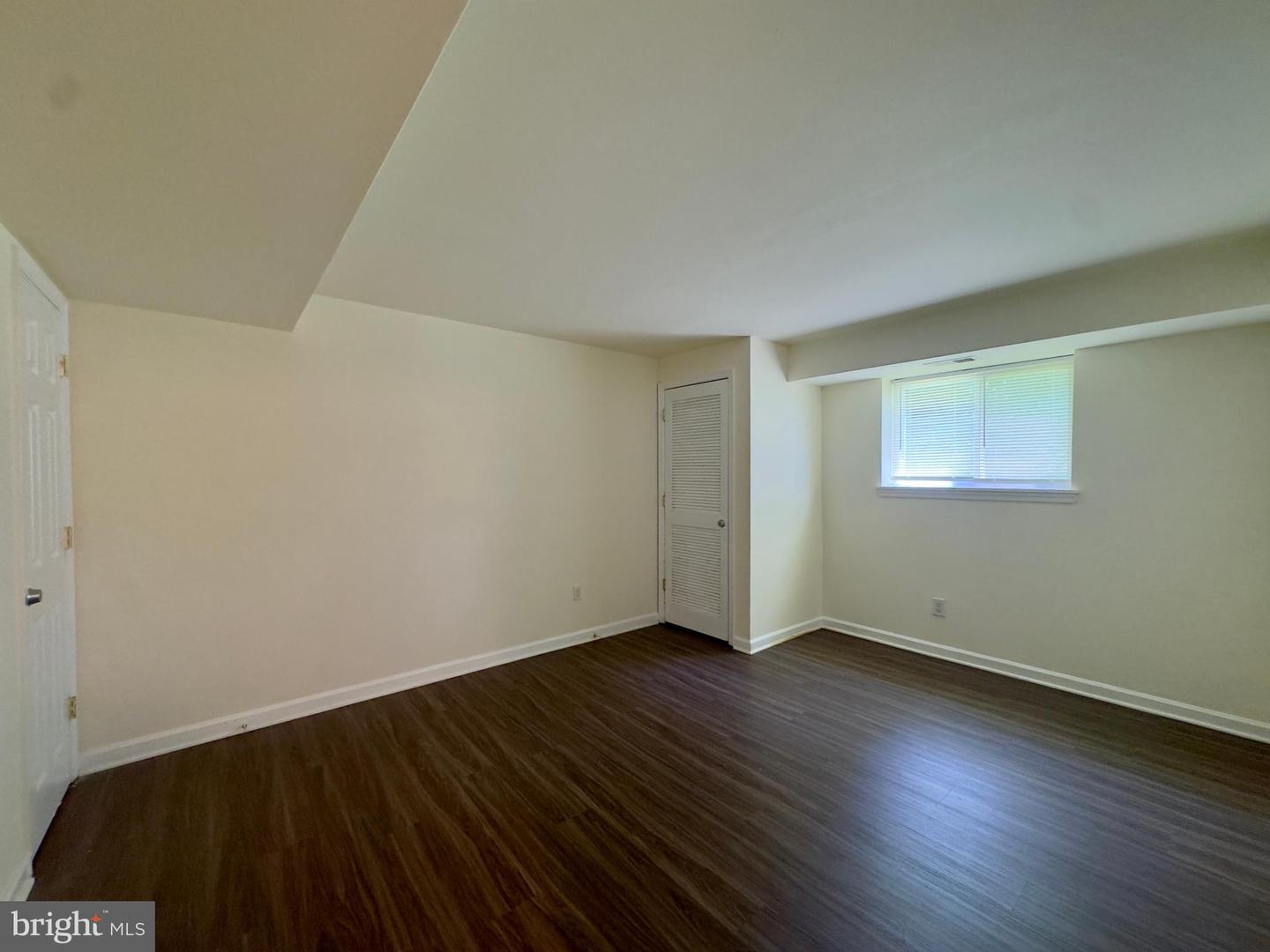 5001 Midwood Ave #a2 Property Photo 8