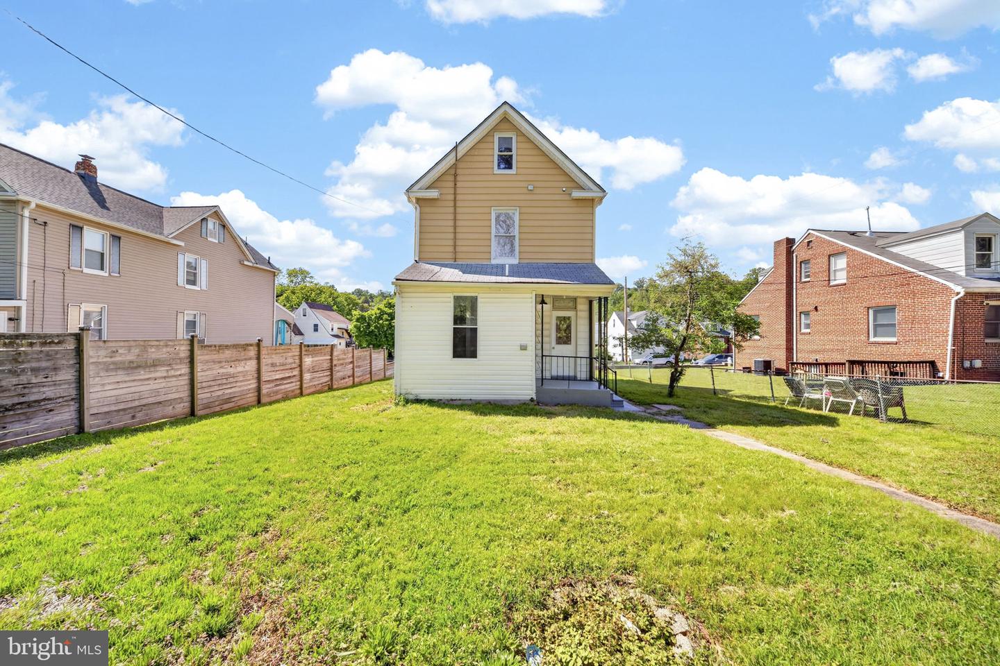 5923 Kavon Ave Property Photo 8