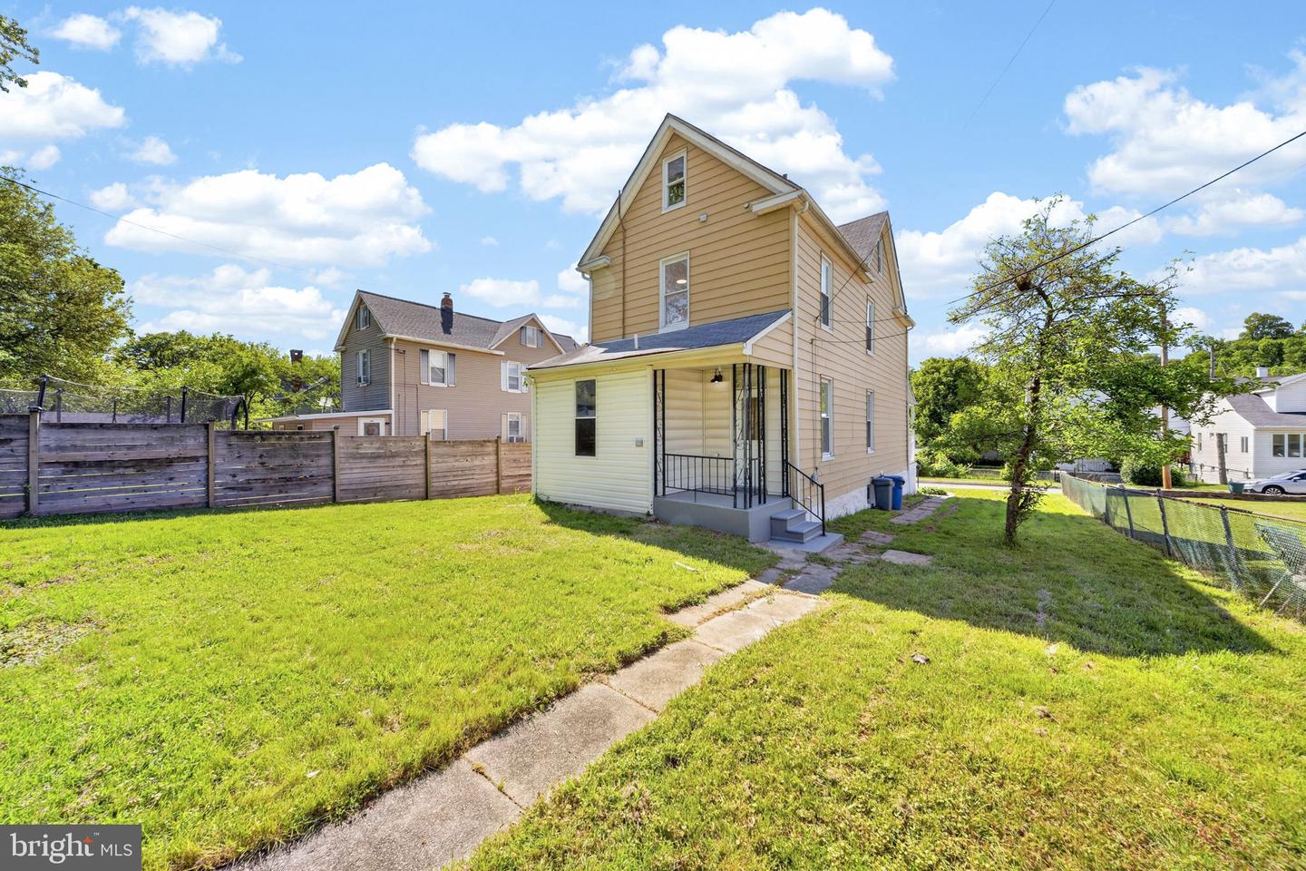 5923 Kavon Ave Property Photo 10