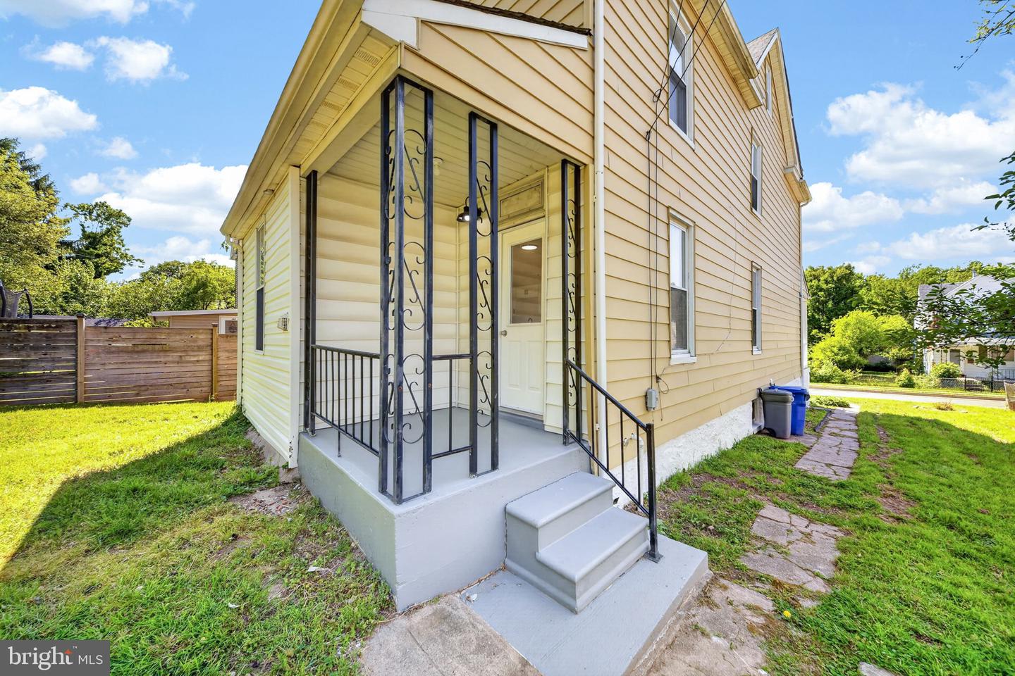 5923 Kavon Ave Property Photo 11