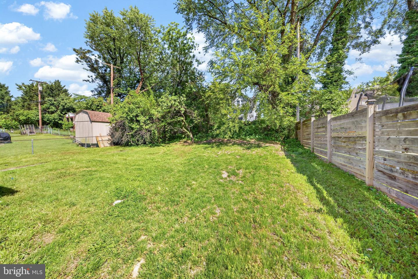 5923 Kavon Ave Property Photo 12