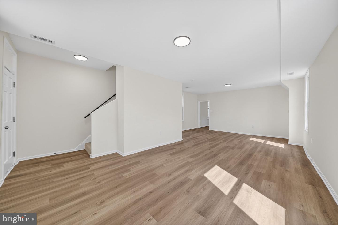 5923 Kavon Ave Property Photo 14