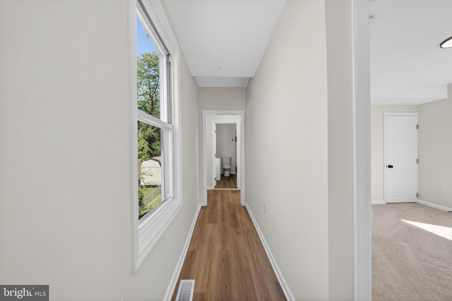 5923 Kavon Ave Property Photo 26