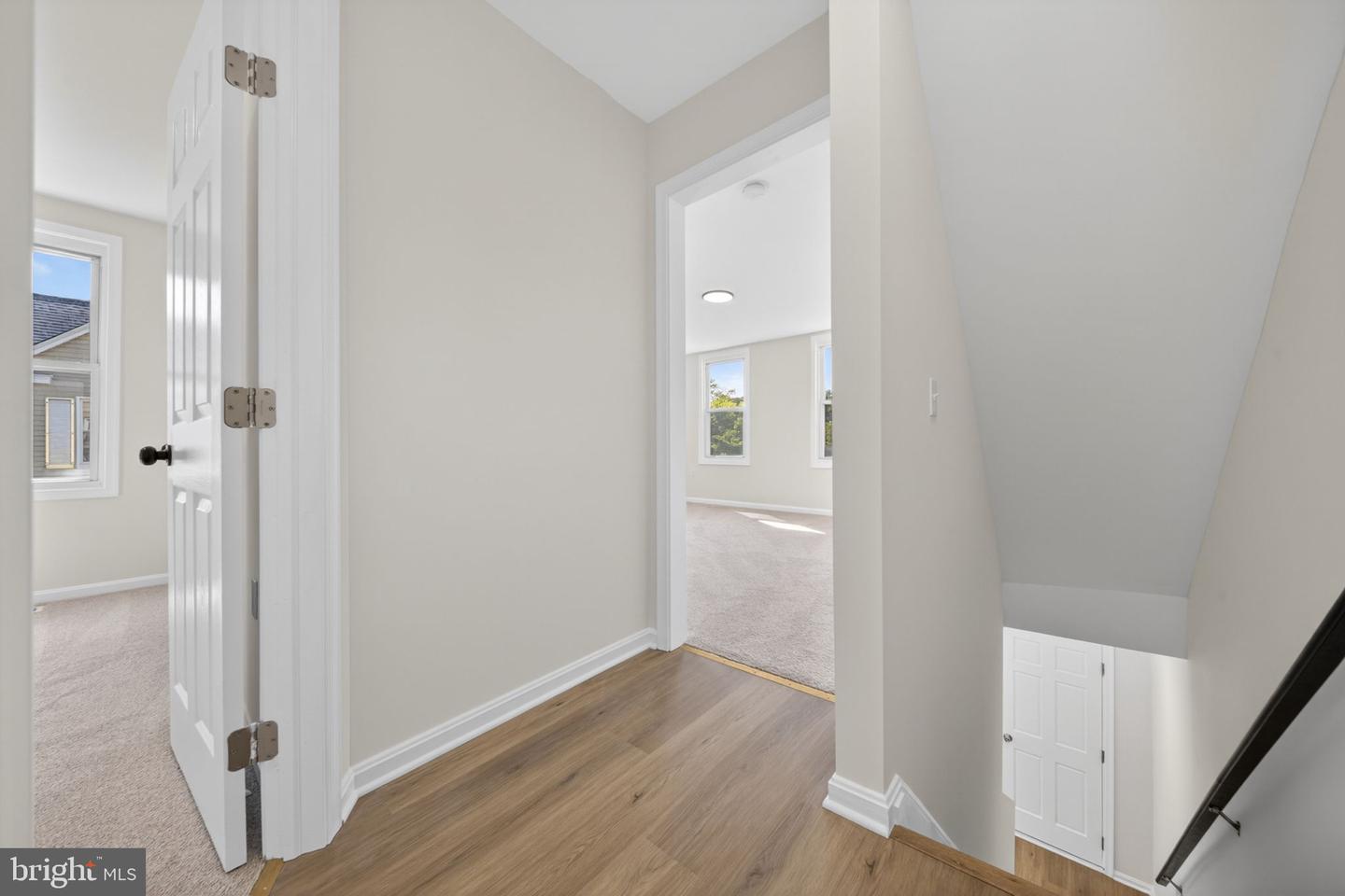 5923 Kavon Ave Property Photo 27