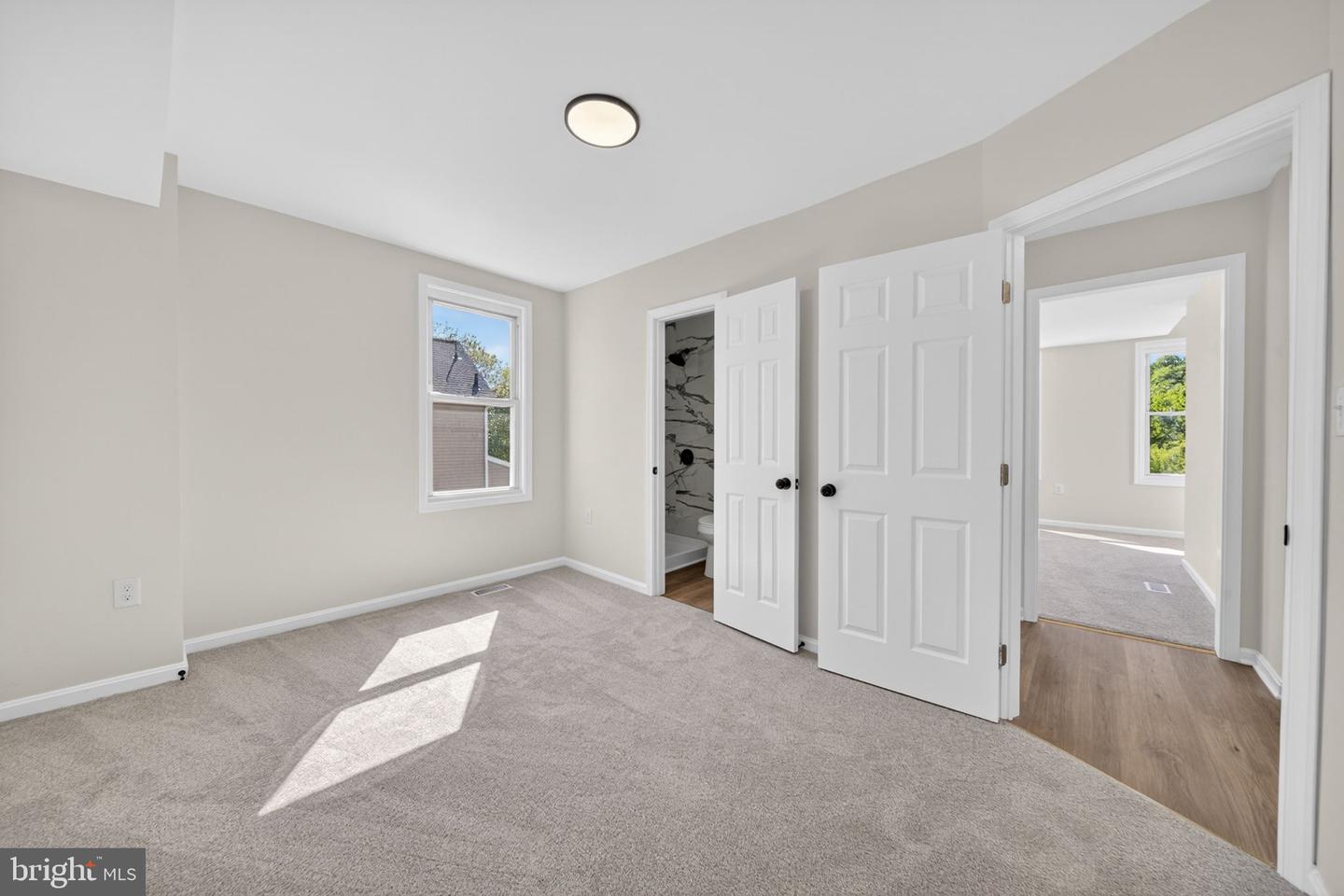5923 Kavon Ave Property Photo 29