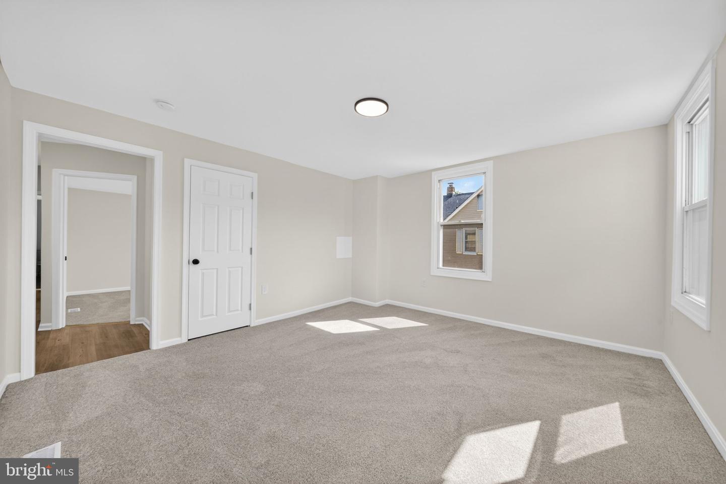 5923 Kavon Ave Property Photo 30
