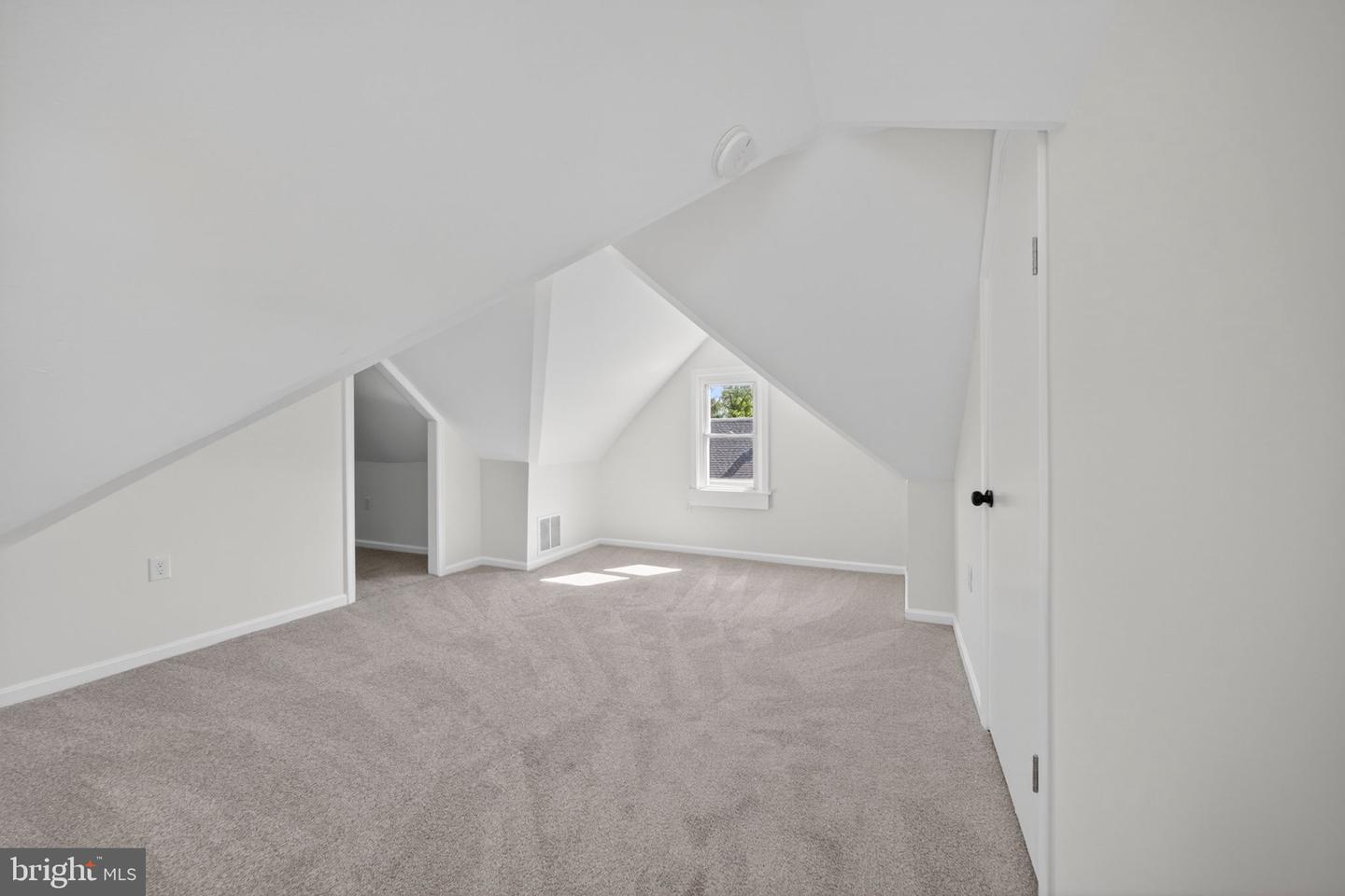 5923 Kavon Ave Property Photo 33