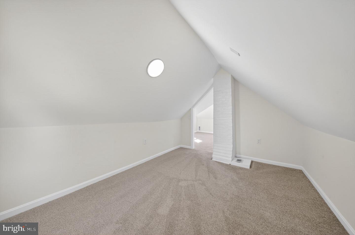 5923 Kavon Ave Property Photo 36