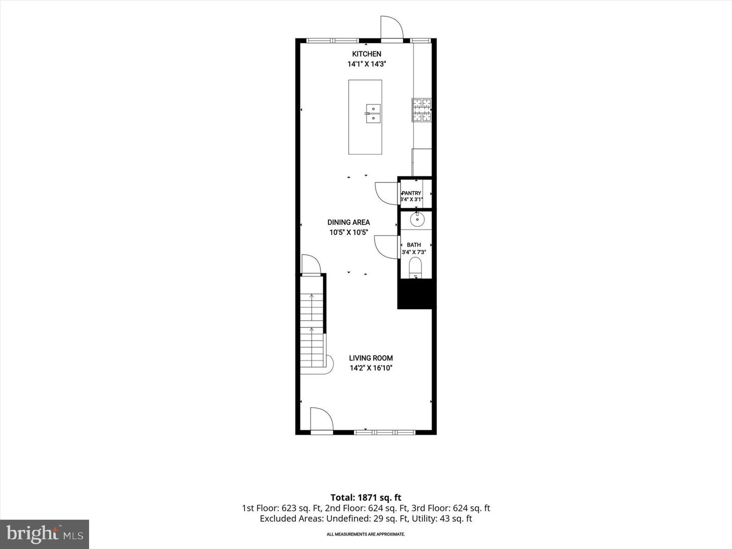 719 Oldham St Property Photo 29