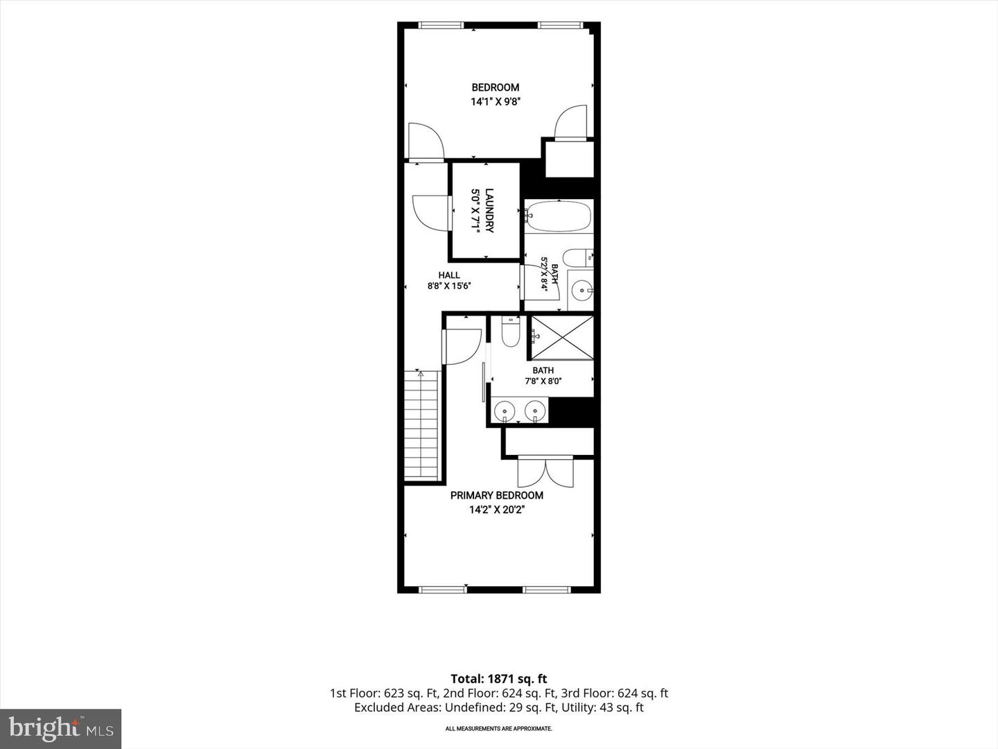 719 Oldham St Property Photo 30