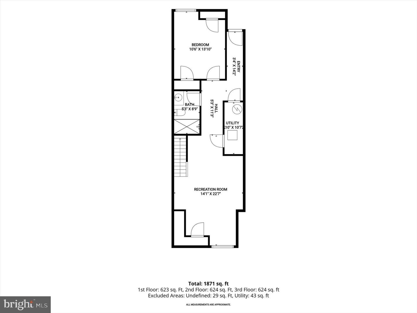 719 Oldham St Property Photo 31