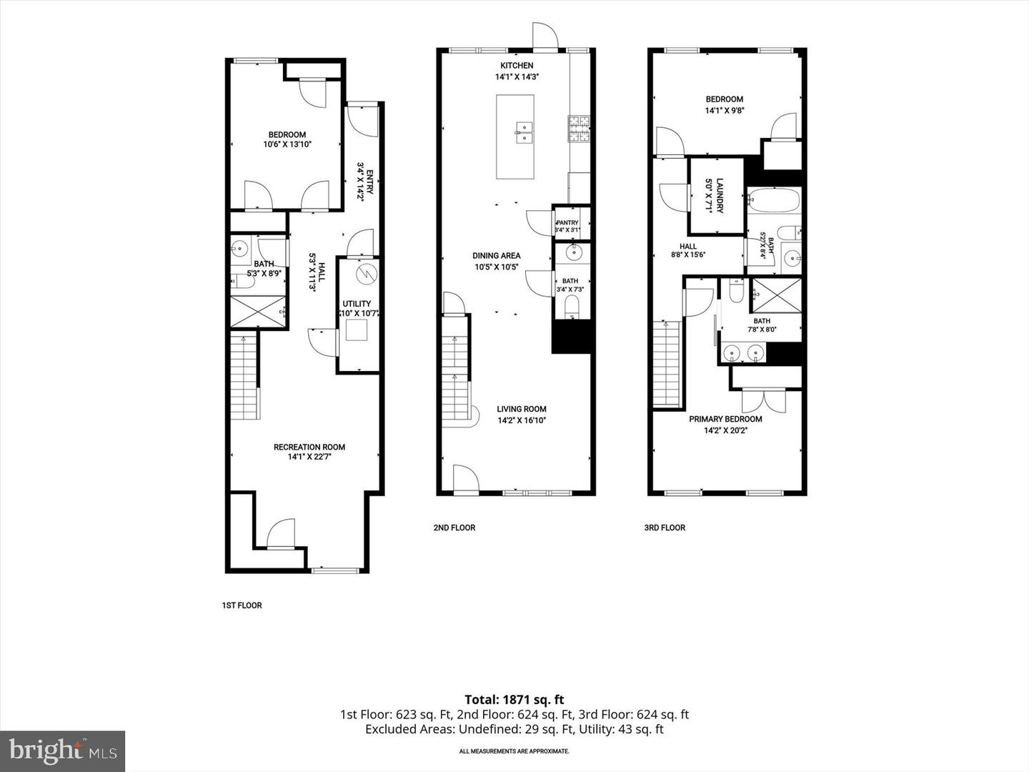 719 Oldham St Property Photo 32