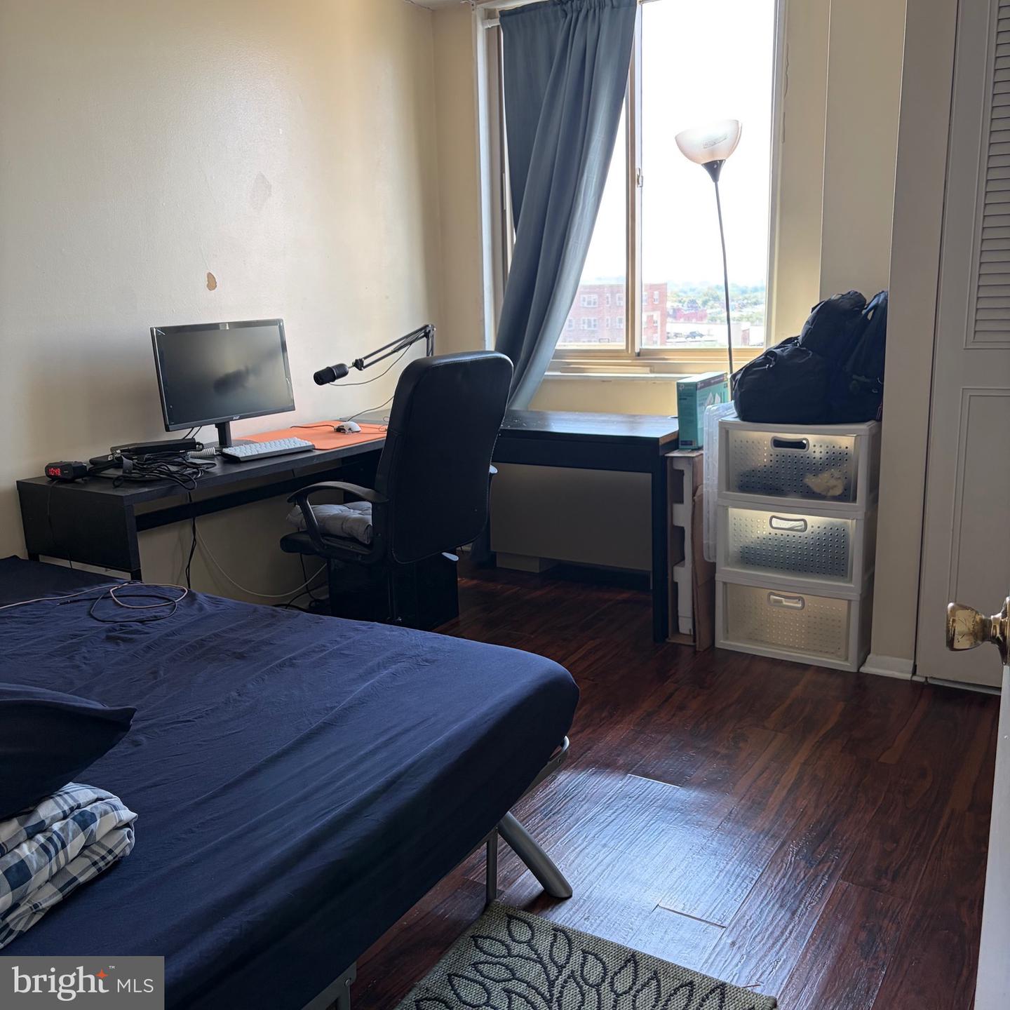 1 E University Pkwy #1103 Property Photo 8