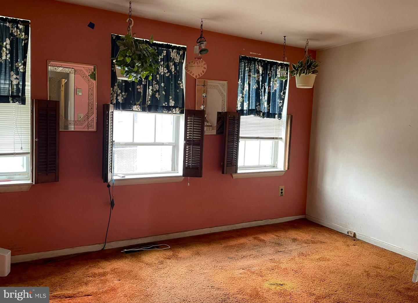 1009 Somerset St Property Photo 10