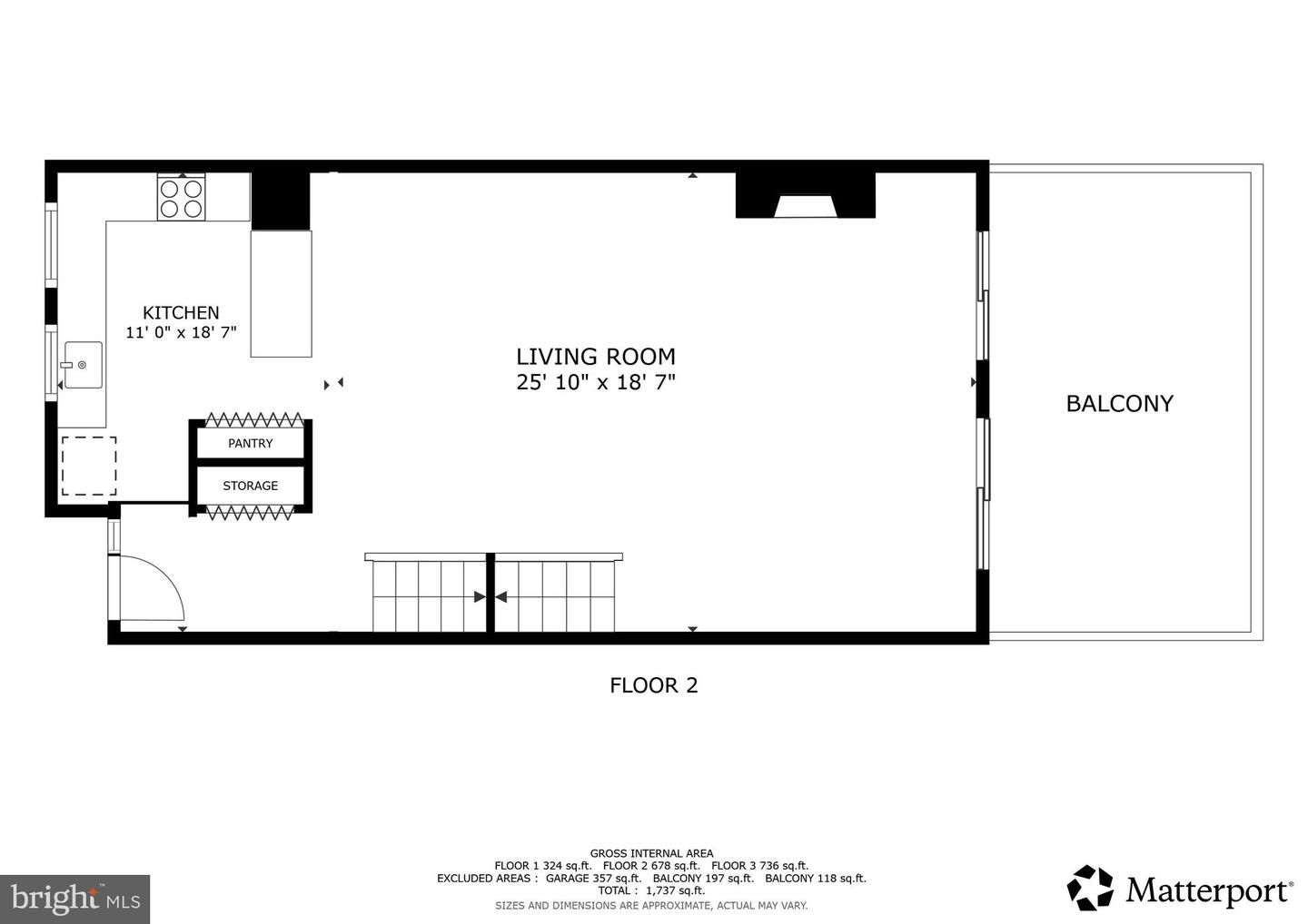 1025 Covington St Property Photo 43