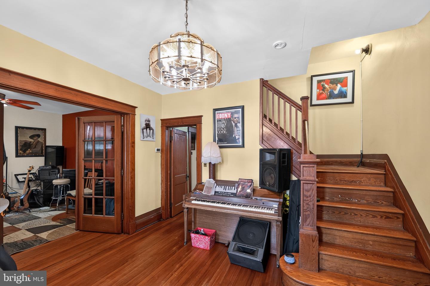 2900 Shirey Ave Property Photo 6
