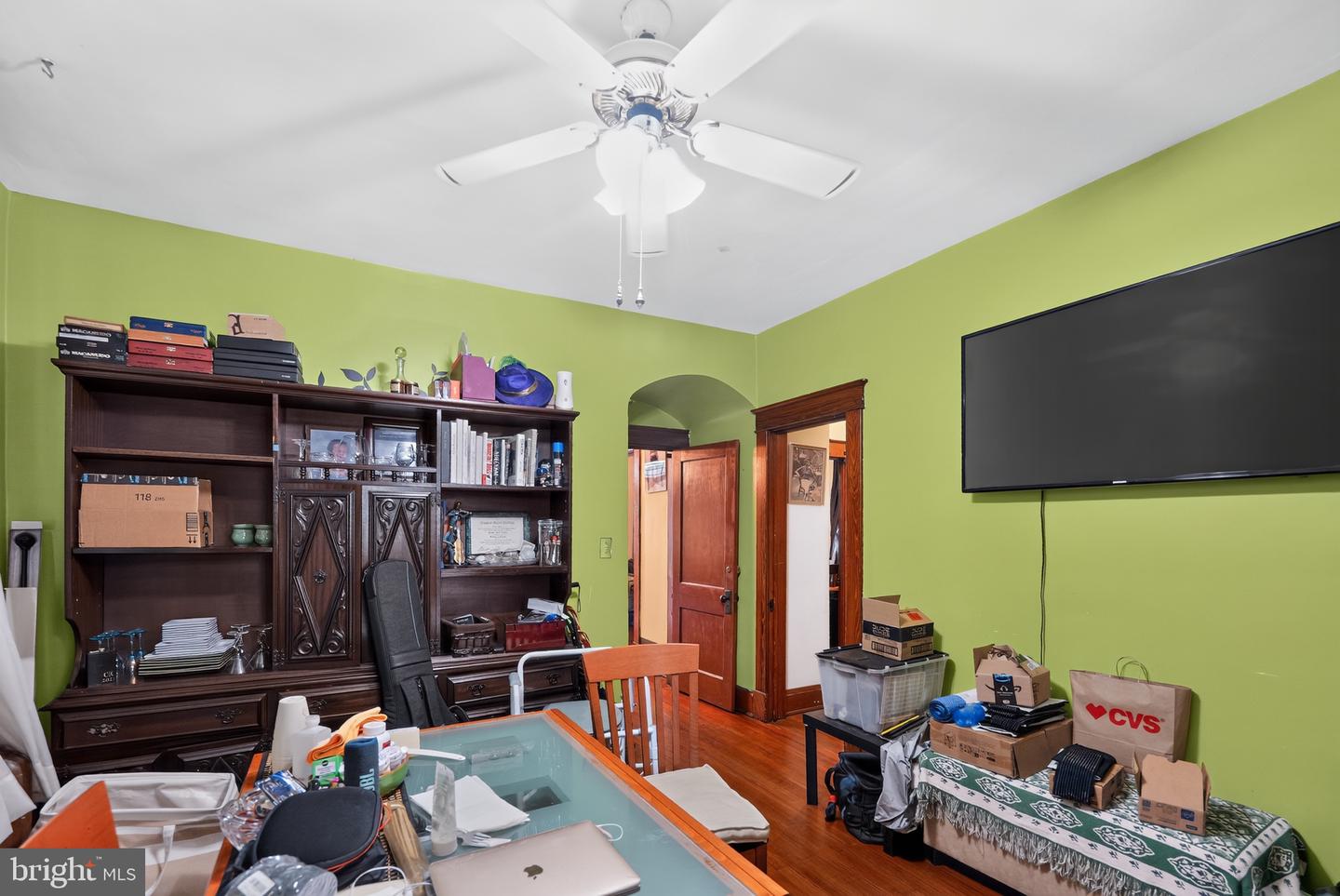 2900 Shirey Ave Property Photo 9