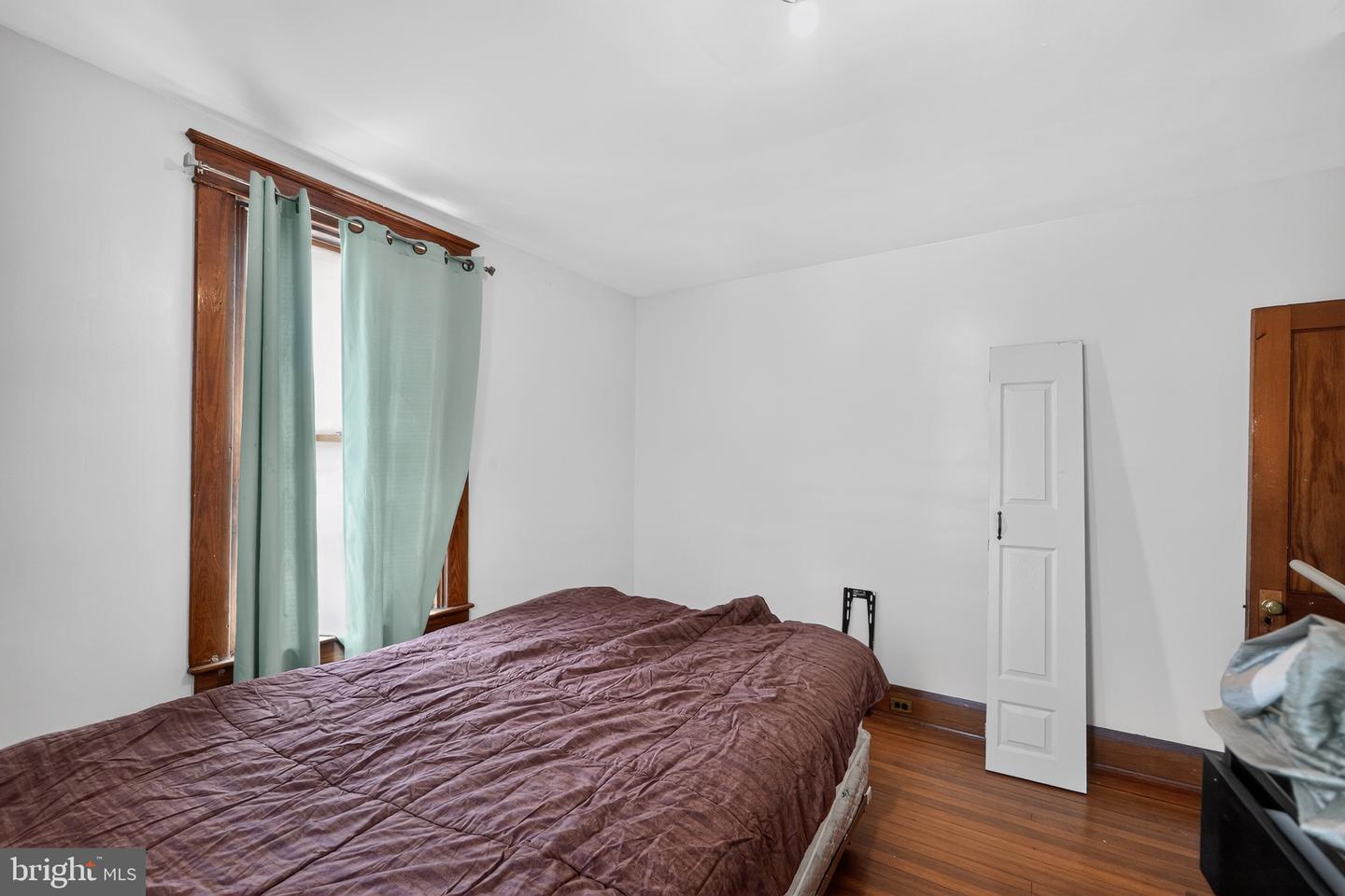 2900 Shirey Ave Property Photo 11