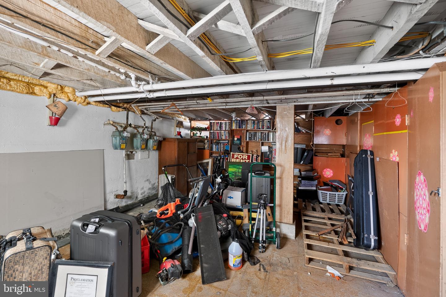 2900 Shirey Ave Property Photo 14